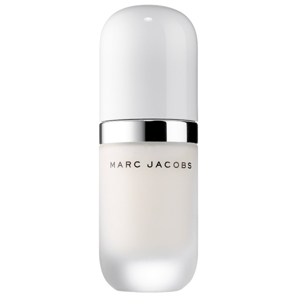 Marc Jacobs under(cover) coconut face primer
